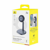 Wireless Charger with Mobile Holder Baseus P10273500813-00